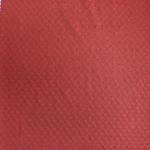 130GSM Birdeye Mesh Weft Knitted 135CM Polycotton Fabric
