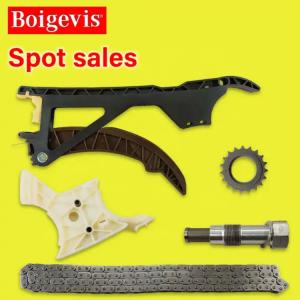 China Boigevis Replacement BMW N52 Timing Chain Kit Auto Engine Components wholesale