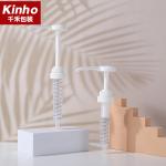 38/410 38/400 15ml 20ml 30ml Long nozzle food grade Gallon Pump Big Dosage