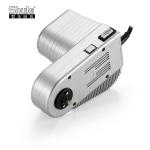 90W Pasta Maker Electric Motor 120V 240V Pasta Maker Accessories