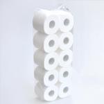 full automatic toilet paper machine paper machine