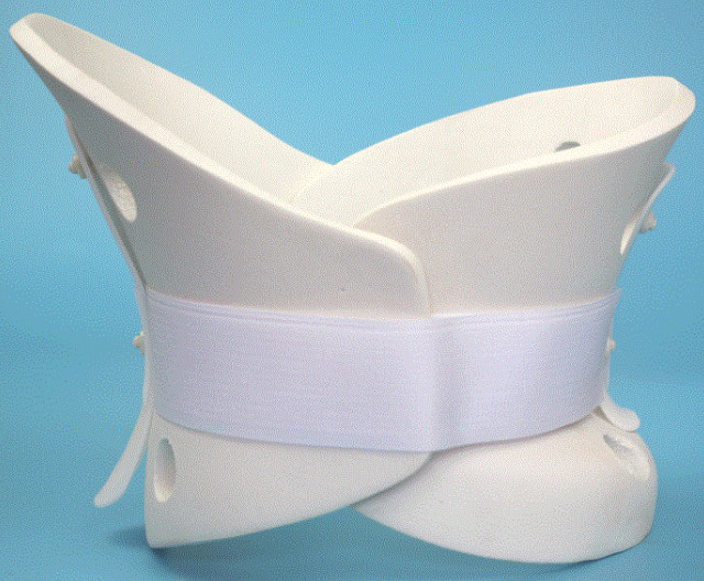 Extra Light PVDF Foam Material Supercritical Foaming Sheet For Valves Insulation