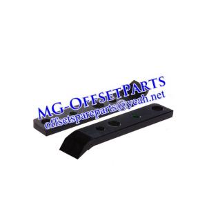 China C3.011.627,HD SM102/CD102 GRIPPER,HD REPLACEMENT PARTS wholesale