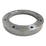 Bernet SHDF100FA High Mechanic Strength Heat Resistance Suction Control Bottom