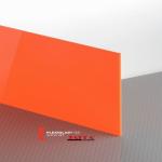 Colour Plexiglass Frosted Plexiglass Acrylic Sheets