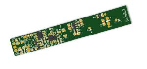 China 6000K Light Circuit Board wholesale