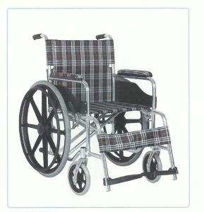 China WHEEL CHAIR 864 wholesale