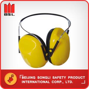 China SLE-EY24 EAR MUFF wholesale