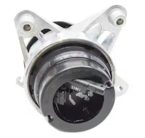 China Mercedes Benz 1672407300 Chassis Parts Engine Mount wholesale