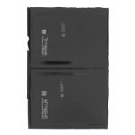 IPad 5 IPad Air 1 Battery Replacement , Internal 8827 mAh Battery Apple Parts