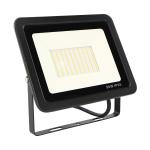 150lm/W Outdoor Flood Light Fixtures Waterproof Dimmable High Efficient