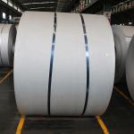whole plate Foshan factory price 201/304/316 spot stock PVD anti-fingerprint