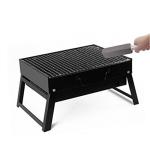 Flat Top Cleaning Brick