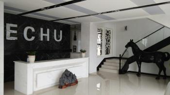 ECHU Special Wire & Cable (Kunshan) Co., Ltd.