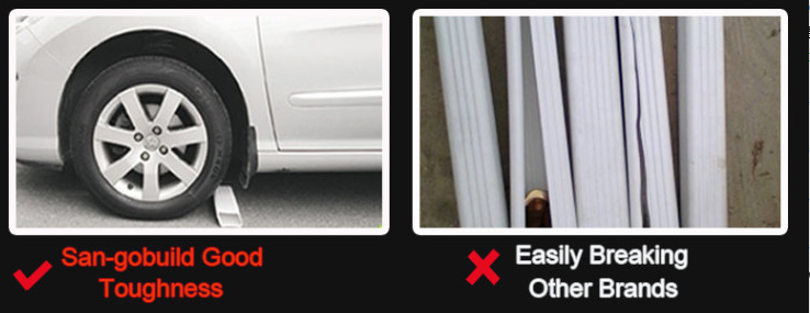 PVC Rain Gutter Toughness.png