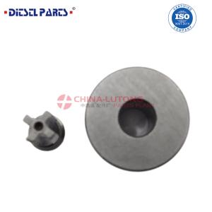 China Diesel Engine Delivery Valve 131160-0520 for Fuel pump wholesale