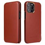 ODM Premium Leather Phone Cases Durable Protection Phone Case Exquisite