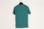 Men's V neck Tee