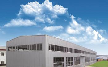 Baoji Minghai Titanium Industry Co.,ltd.