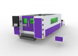 China Electronic Control Industrial Laser Cutting Machine For Advertising Trademark wholesale