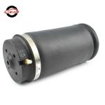 1643200625 1643200925 1643200225 Mercedes Air Spring