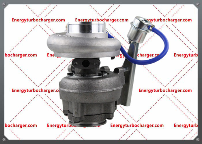 4038003 3597335 4038004H HX40W Cummins Marine Turbocharger 3597336 4038004 6CT Engine