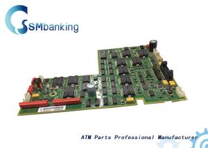 China Wincor Nixdorf ATM Parts CCDM Dispencer Electronic VM3 Board 1750102014 01750102014 wholesale