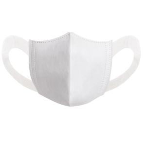 China 3d Disposable Protective Face Mask 3 Ply Child Breathable Non Woven wholesale