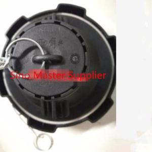 China Original Package FAW Truck Parts Fuel Tank Cover 1003010A59D wholesale