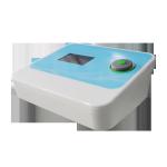 Rehabilitation Equipment Nerve Muscle Electrical Stimulation Device OE1162