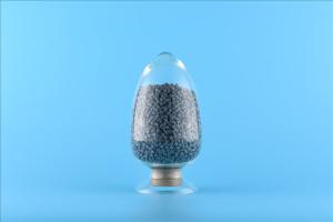 China Casters And Wheels Granules Thermoplastic Rubber TPR Anti Slip And Shock Absorbing wholesale