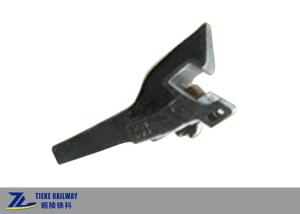 China Russia Railway Knuckle Train Car Coupler CA3 SA3 Type GOST Standard wholesale