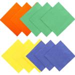 33*33cm Luxury Paper Napkin