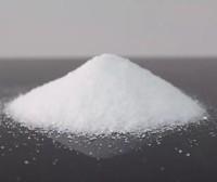 China Industrial Grade Piezoelectric Ceramics Lanthanum Oxide White Powder wholesale