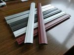 ABM High quality Georgian decoration bar for IG decoration