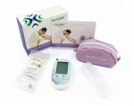 Rehabilitation Pelvic Floor Strengthening Device Pelvic Muscle Vaginal Exerciser