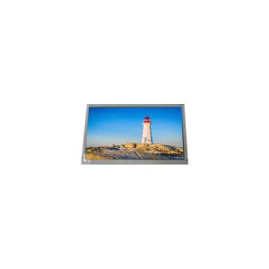 China LQ104S1LG21 800*600 TFT-LCD Display Screen for Industrial wholesale
