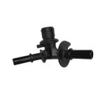 Brake Booster Splice 1615093580 459952 Peugeot Citroen C4L Auto Spare Parts