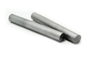 China High Hardness Tungsten Carbide Rod For Wood Cutting OEM Accepted wholesale