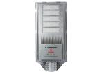 All In One 150W IP67 Solar Panel Street Lights