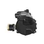 Dongfeng Shacman Power Steering Gearbox Assembly Dz97259430612 DZ9114470080 for
