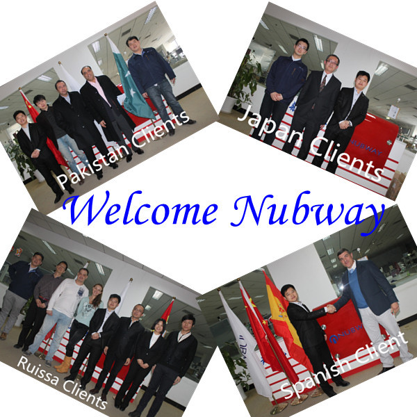 welcome nubway.jpg