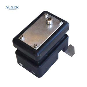 China ABM Equipment for flexible butyl / warm edge spacer production wholesale