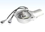 21EN-32220 Excavator Throttle Motor For Hyundai R225-7