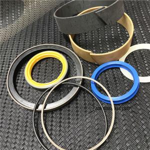 China 7X2691 3769017 2442050 Hydraulic Cylinder Seal Kits Excavator Loader wholesale
