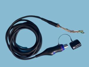 China Camera Cable For Stryker 1188 Camera New Compatible wholesale