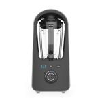 OZEN Vacuum Blender / Vidia Vacuum Blender/ Kuving vacuum blender / Vacuum