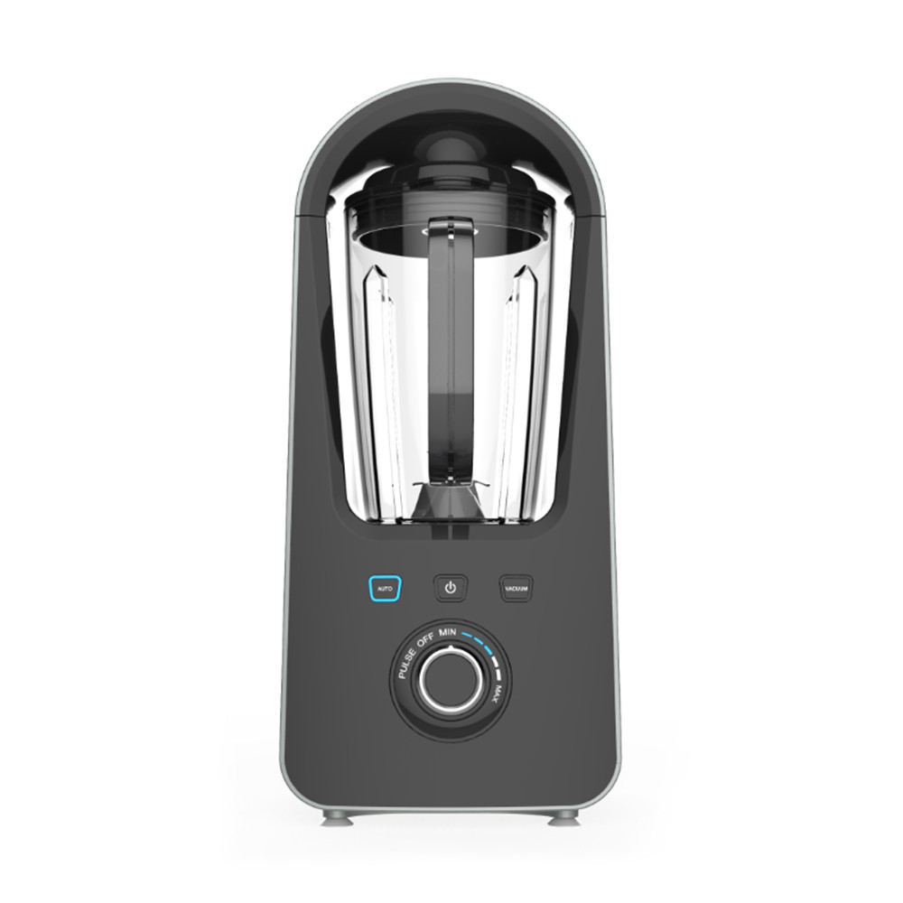 OZEN Vacuum Blender / Vidia Vacuum Blender/ Kuving vacuum blender / Vacuum storage bottle /BPA FREE Manufacture GK-SF711