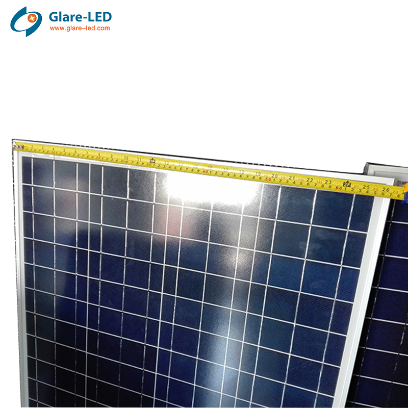 IP65 Waterproof Solar Powered Radar LED Speed Limit Sign Speed Traffic Radar Signs