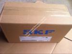Housing , Pillow Block Housing SNL513-611